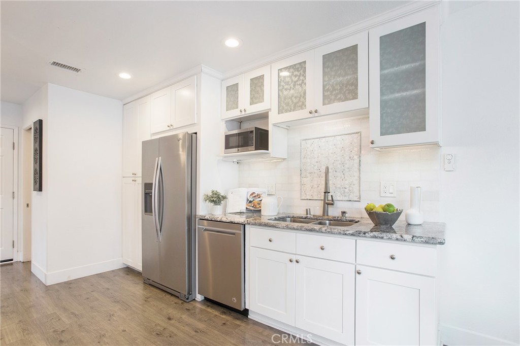 33086 Southwind Court