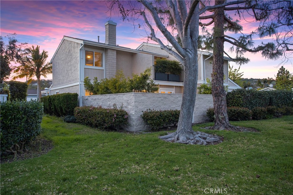 33086 Southwind Court