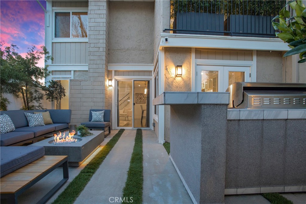 33086 Southwind Court