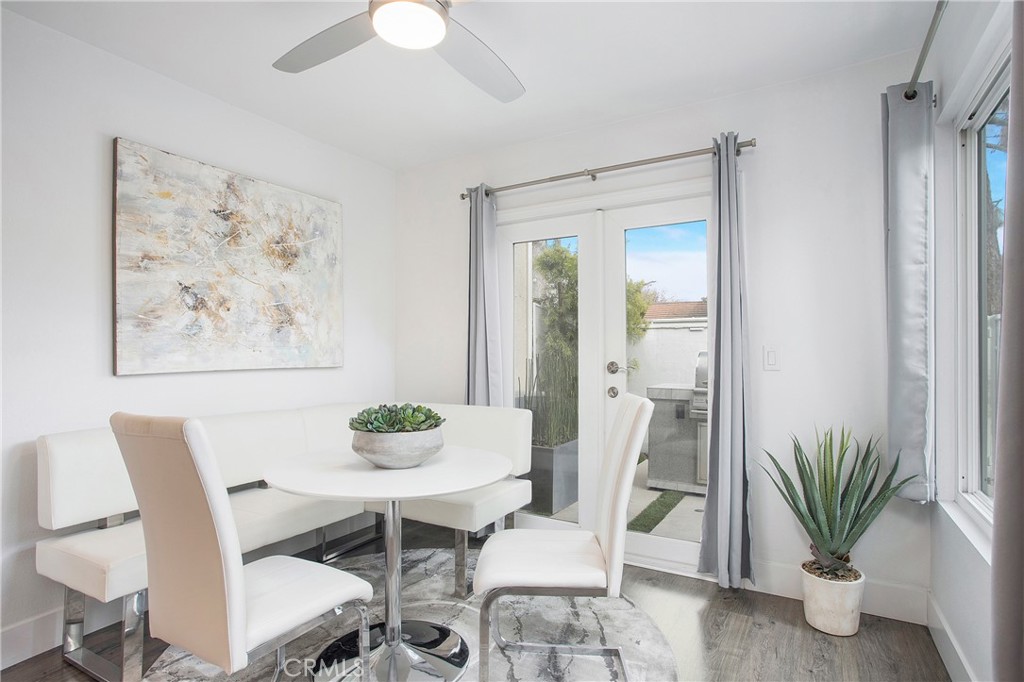 33086 Southwind Court