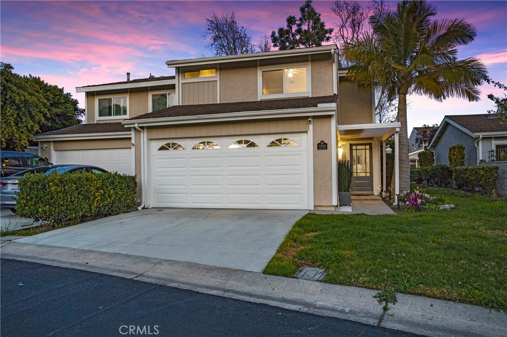 33086 Southwind Court