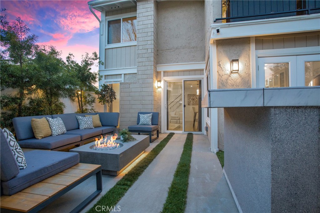 33086 Southwind Court