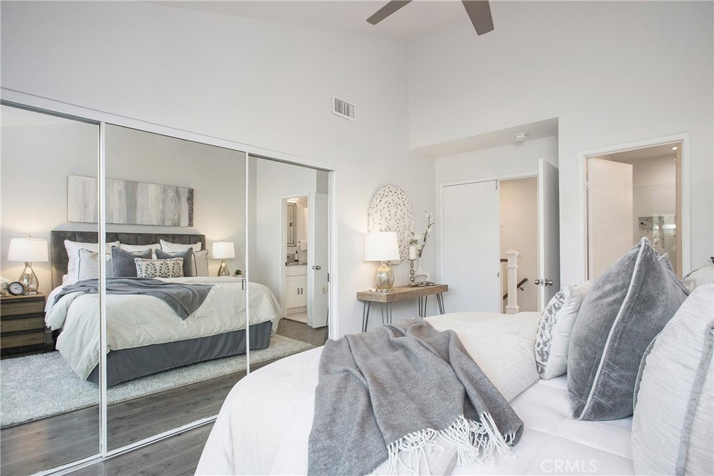 33086 Southwind Court