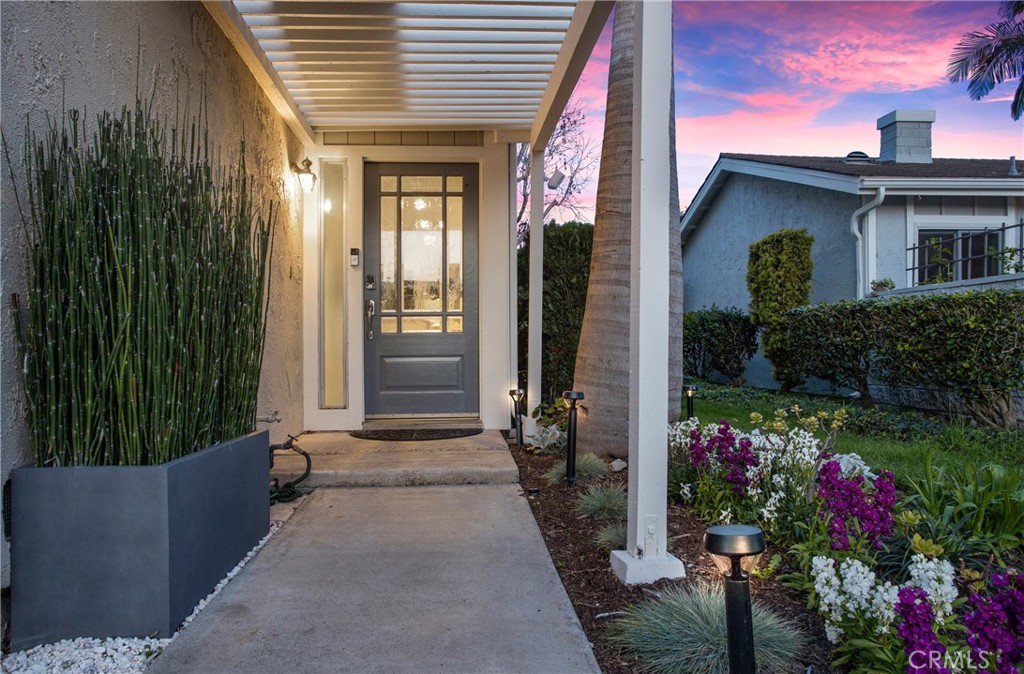 33086 Southwind Court