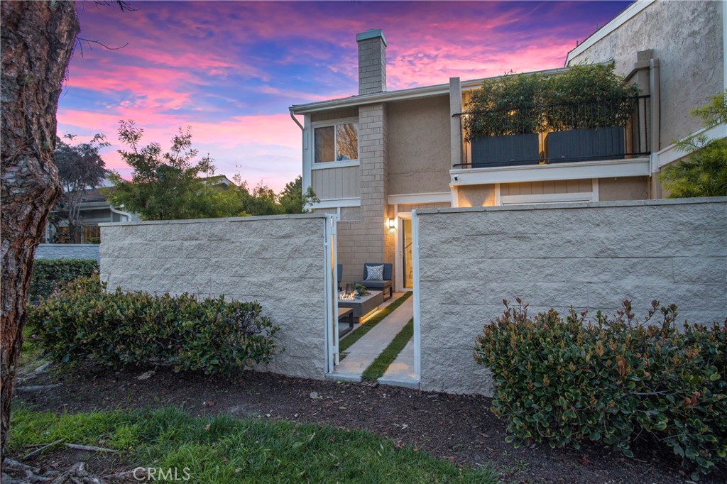 33086 Southwind Court