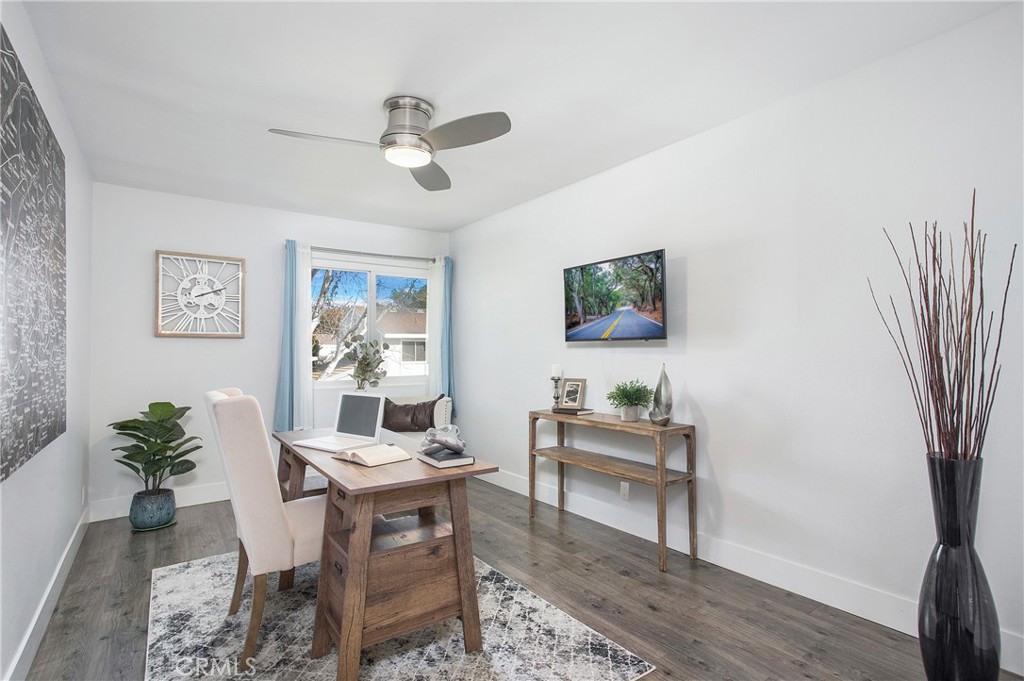 33086 Southwind Court