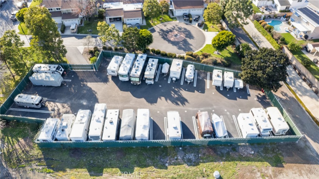 33086 Southwind Court