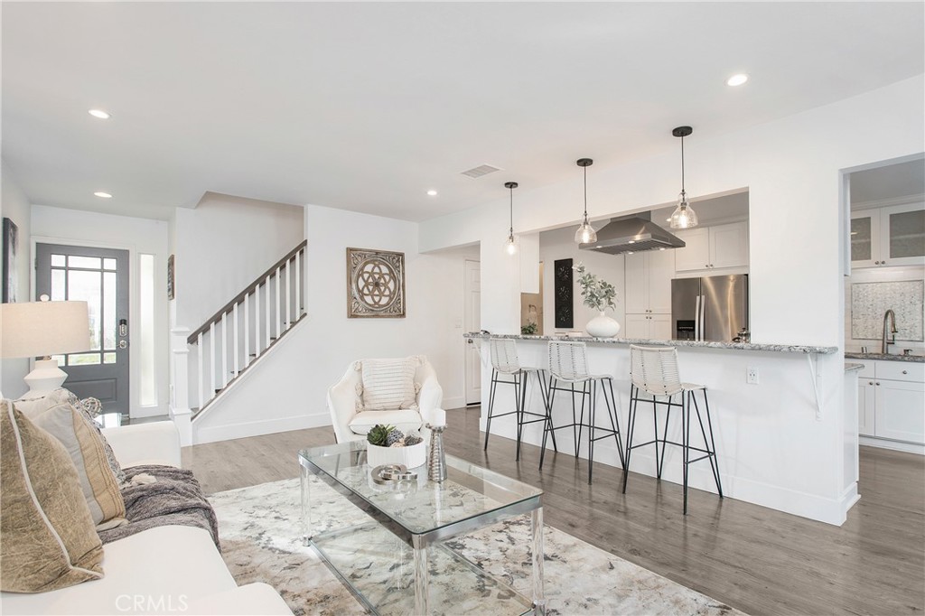 33086 Southwind Court