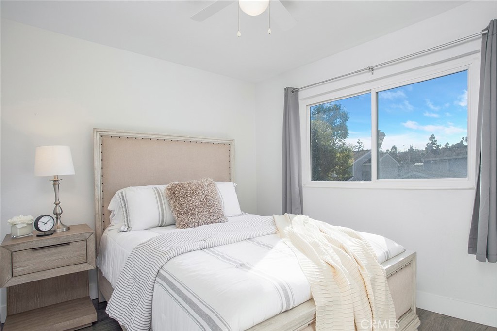 33086 Southwind Court