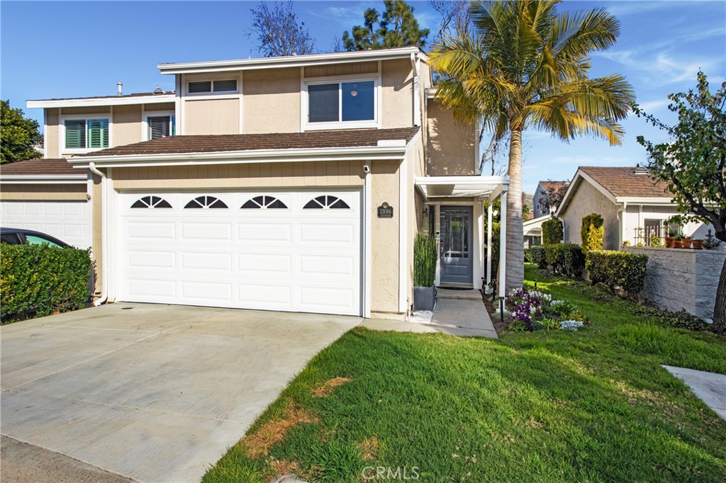 33086 Southwind Court