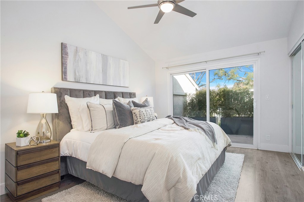 33086 Southwind Court