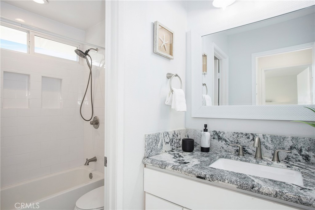 33086 Southwind Court