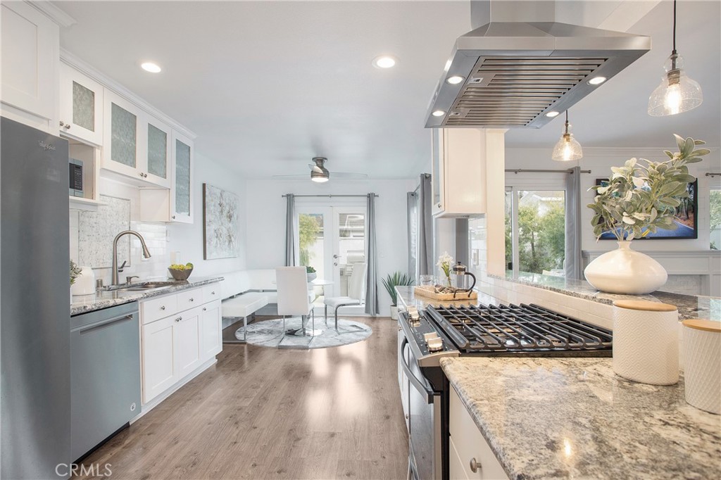 33086 Southwind Court