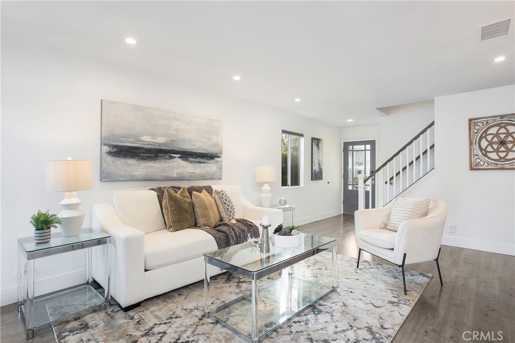 33086 Southwind Court