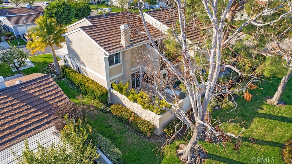 33086 Southwind Court