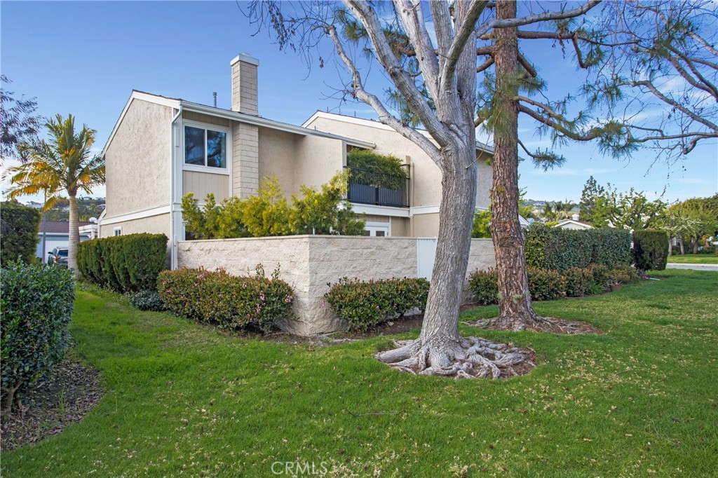 33086 Southwind Court