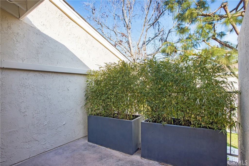 33086 Southwind Court