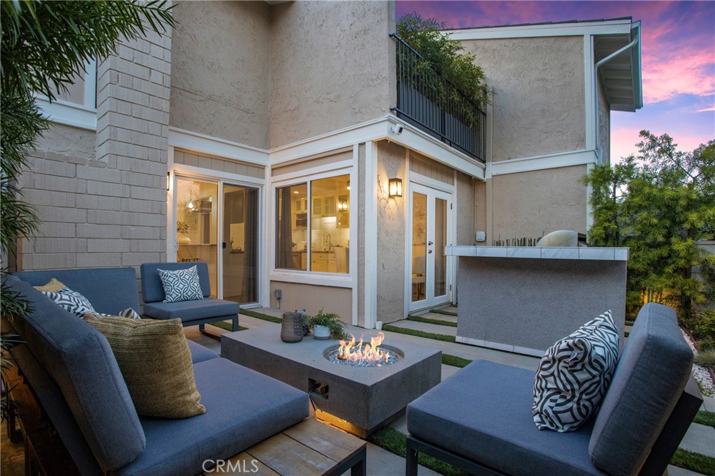 33086 Southwind Court