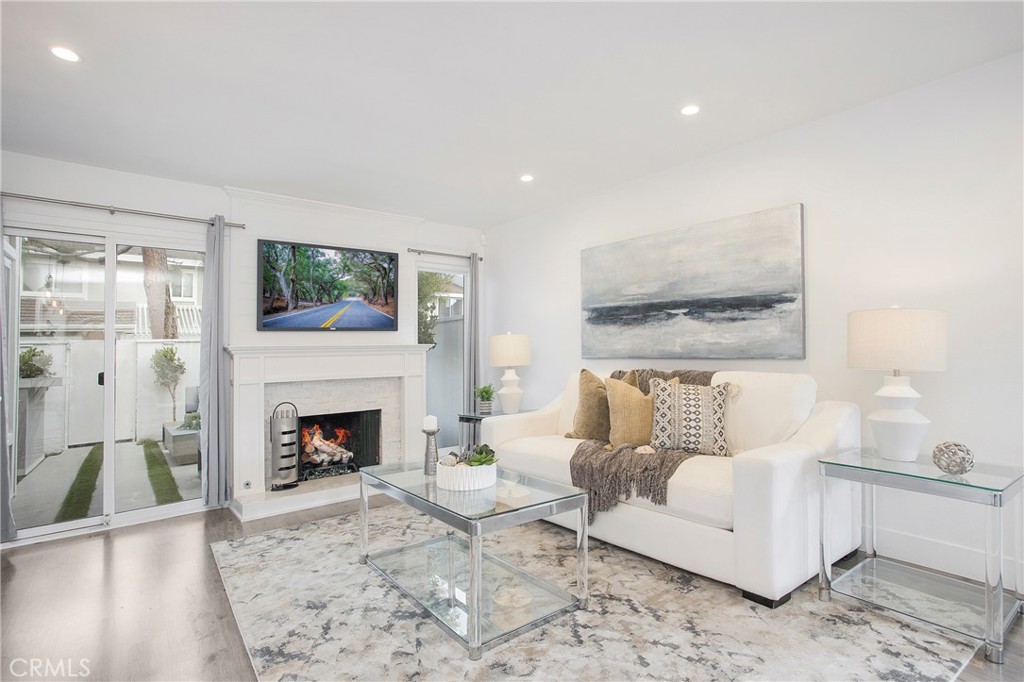 33086 Southwind Court