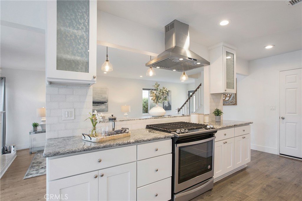 33086 Southwind Court