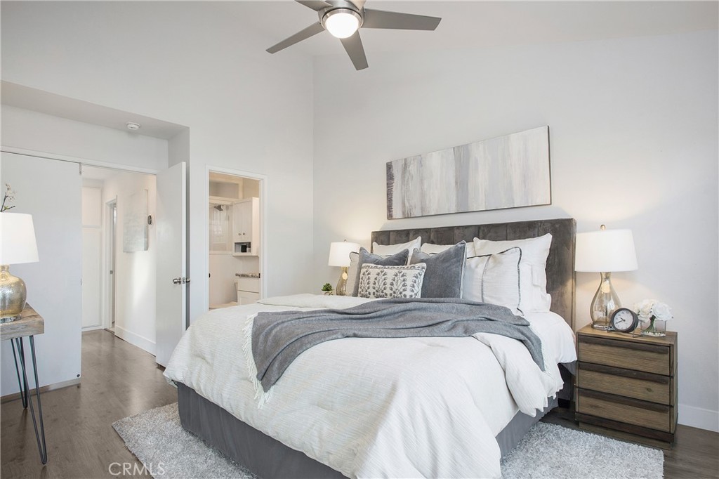 33086 Southwind Court