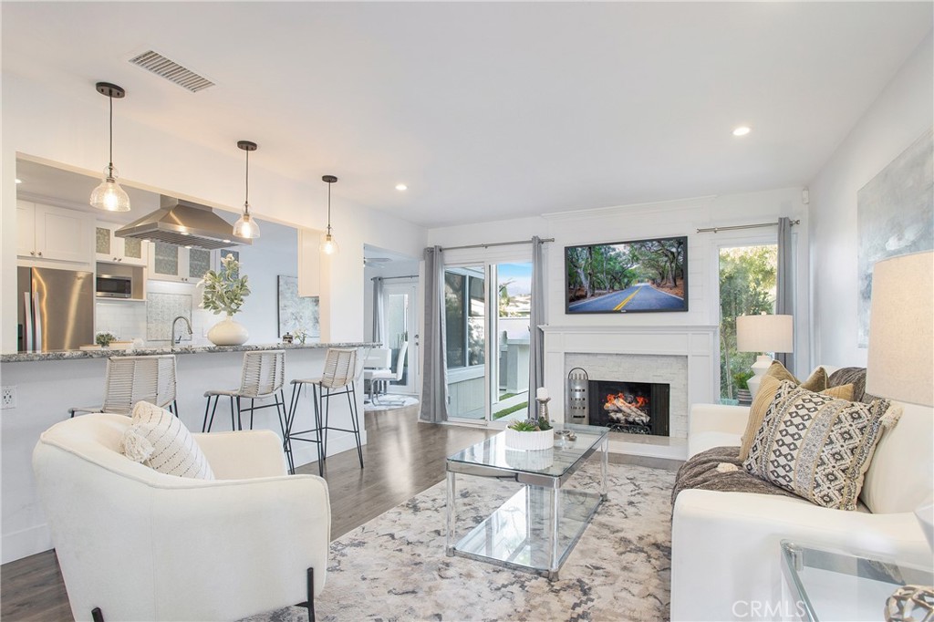 33086 Southwind Court