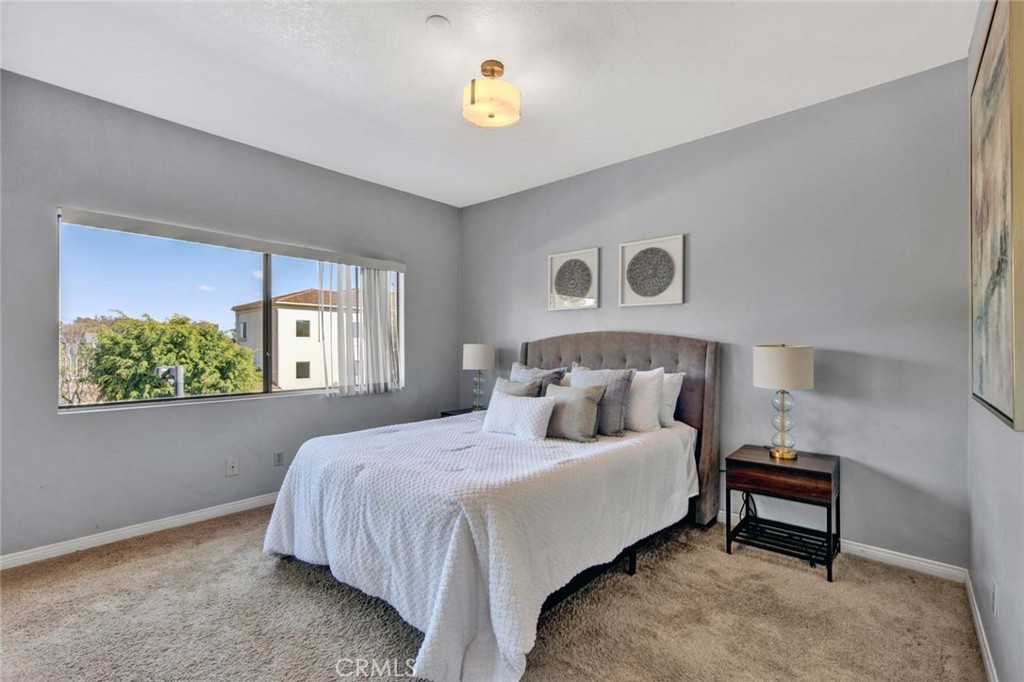 11630 Warner Avenue 610