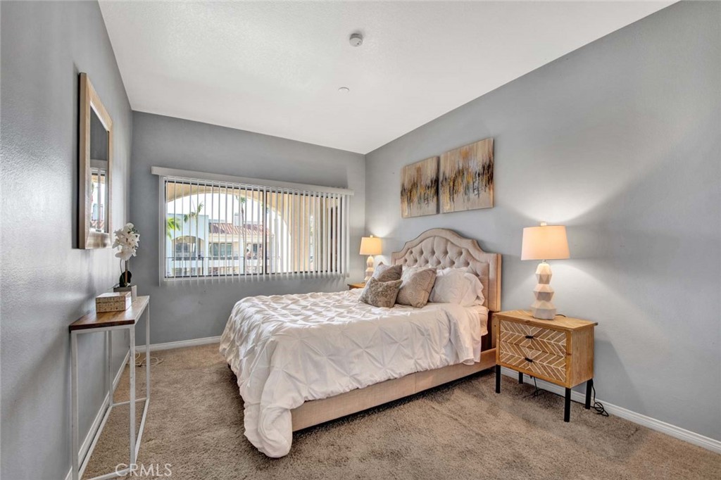 11630 Warner Avenue 610