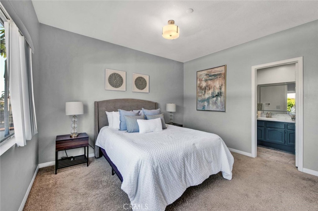 11630 Warner Avenue 610