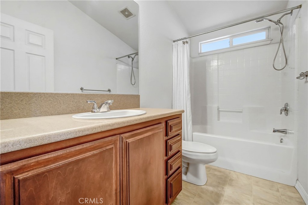 3530 Damien Ave 177