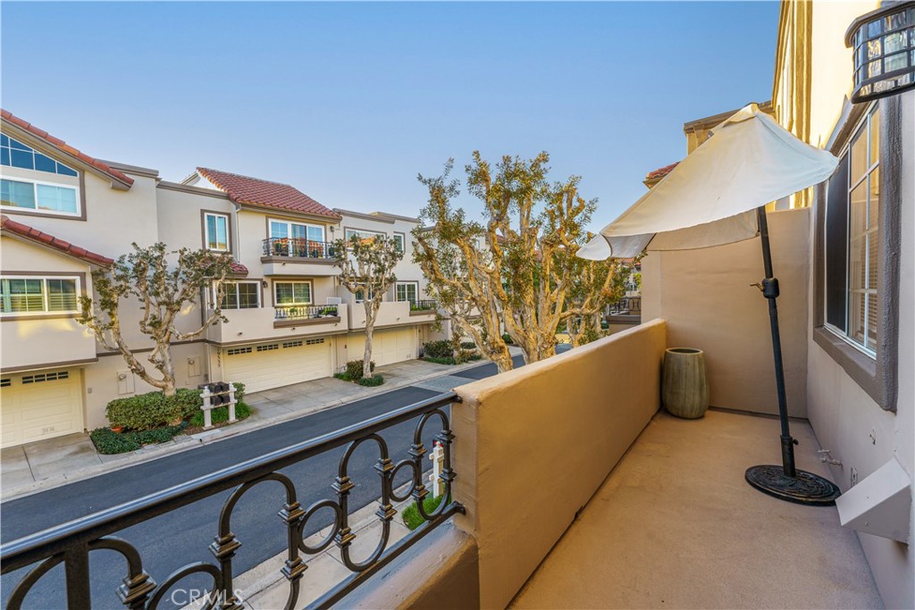 19342 Peachtree Lane