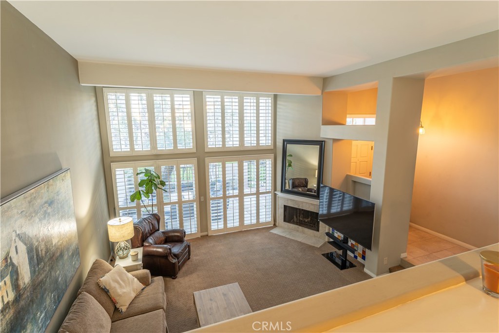 19342 Peachtree Lane