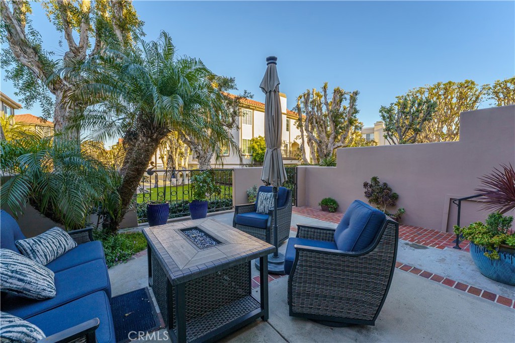 19342 Peachtree Lane