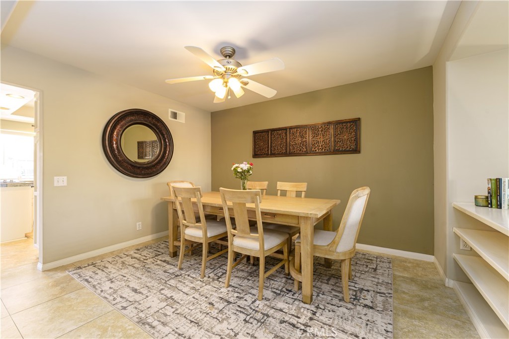 19342 Peachtree Lane