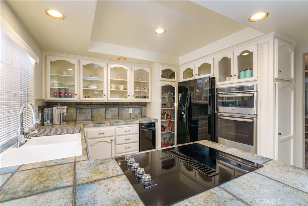 19342 Peachtree Lane