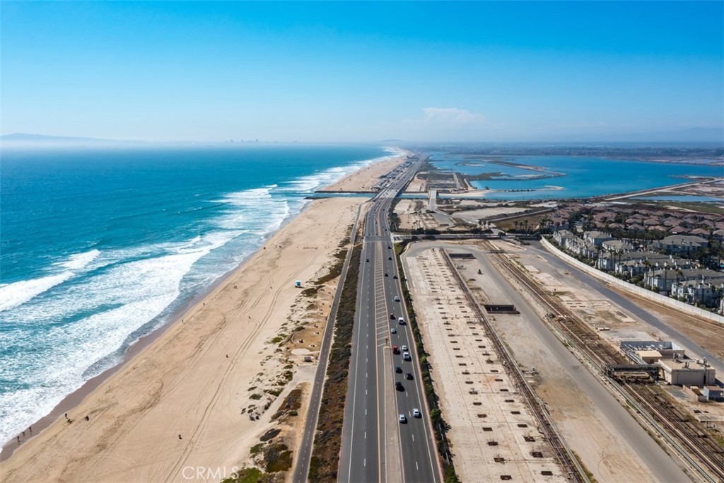 19342 Peachtree Lane