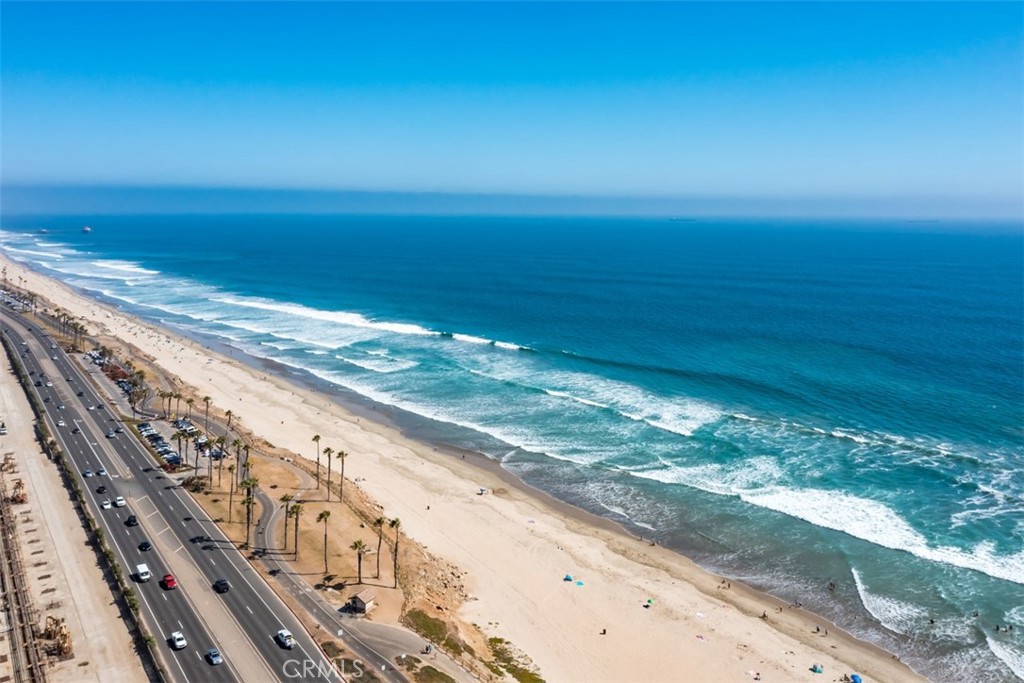 19342 Peachtree Lane