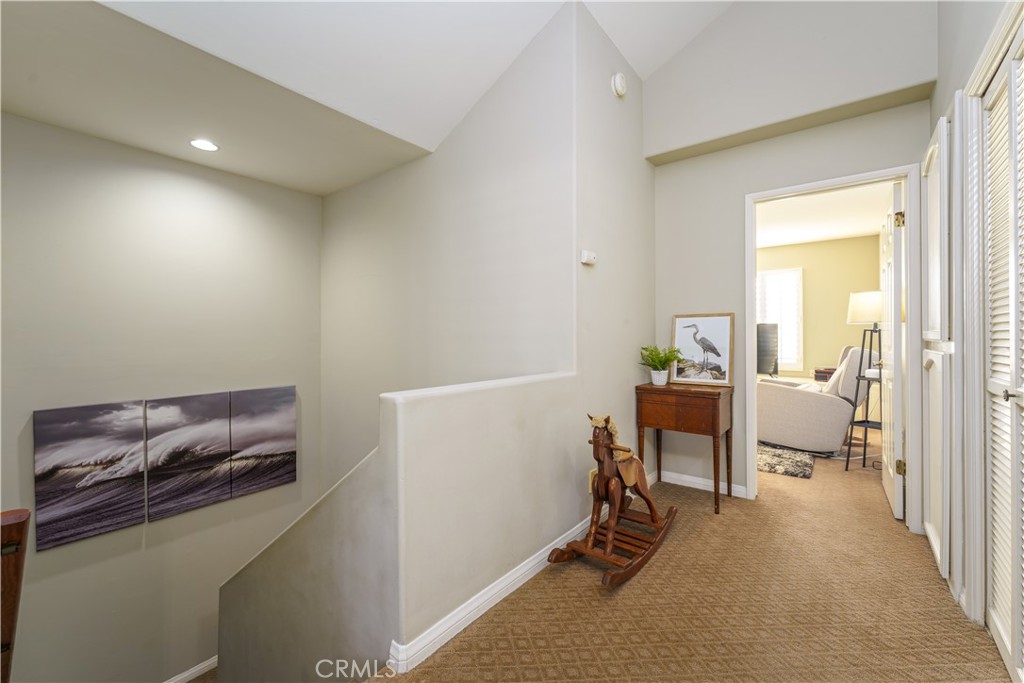 19342 Peachtree Lane