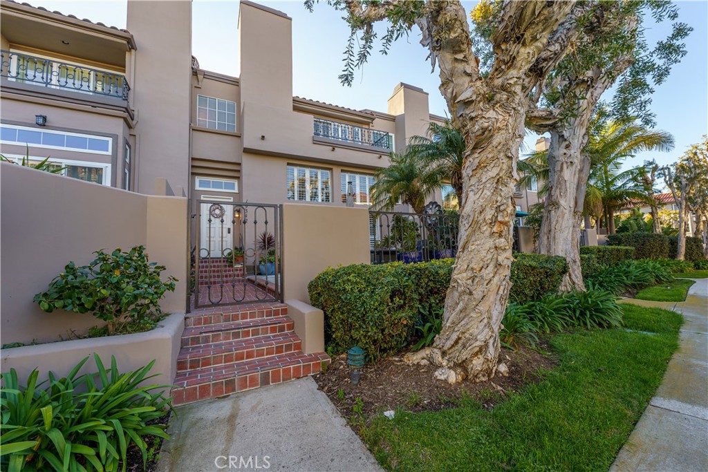 19342 Peachtree Lane