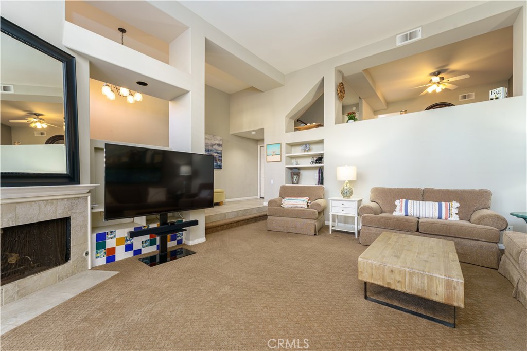 19342 Peachtree Lane