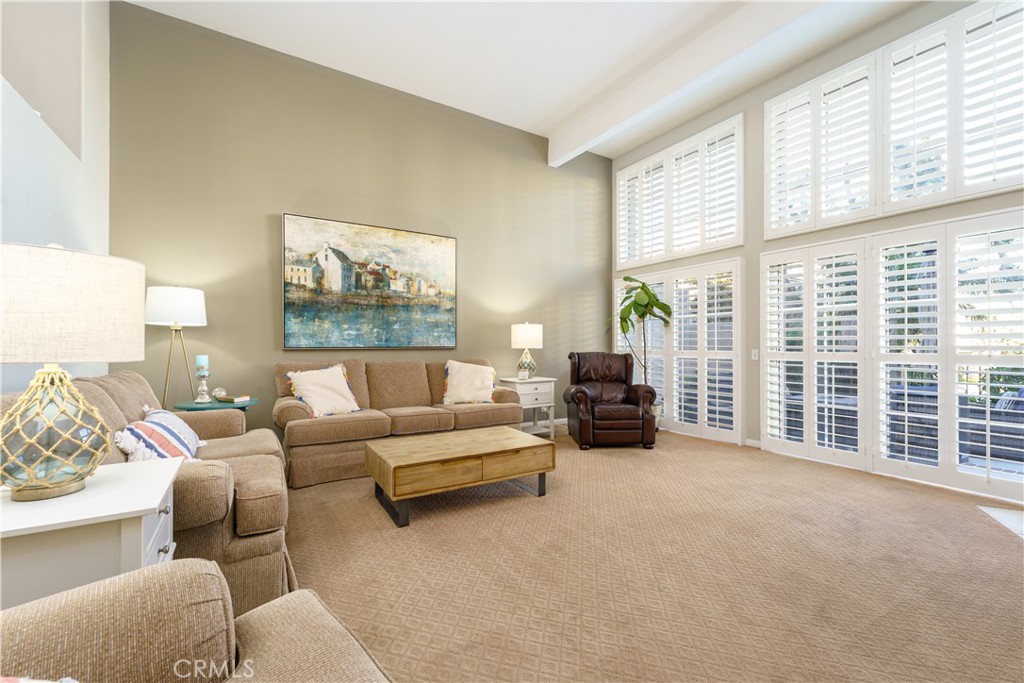 19342 Peachtree Lane