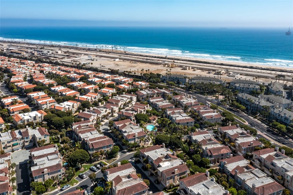 19342 Peachtree Lane