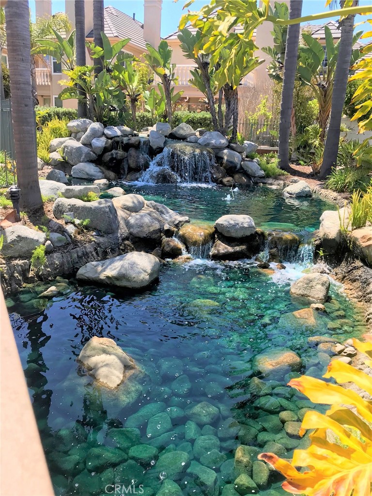 19342 Peachtree Lane