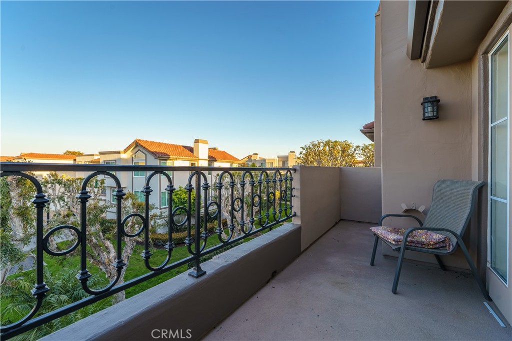 19342 Peachtree Lane