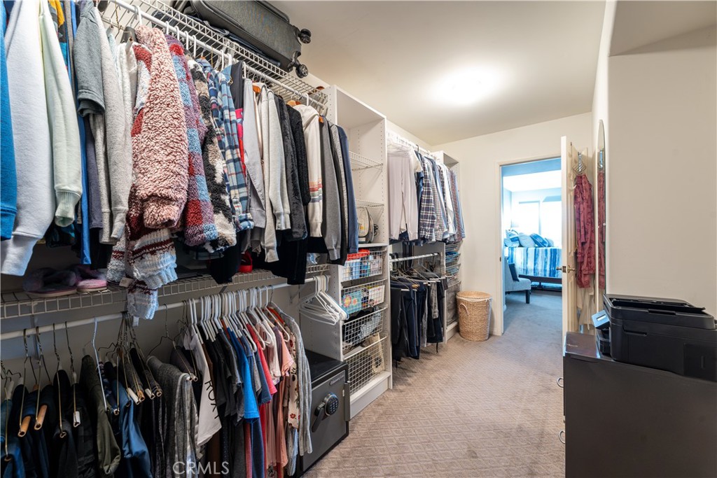 19342 Peachtree Lane