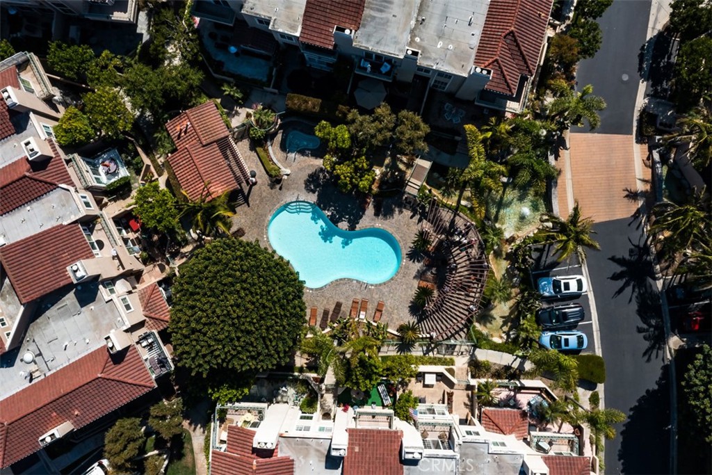 19342 Peachtree Lane