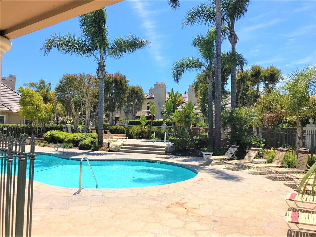 19342 Peachtree Lane