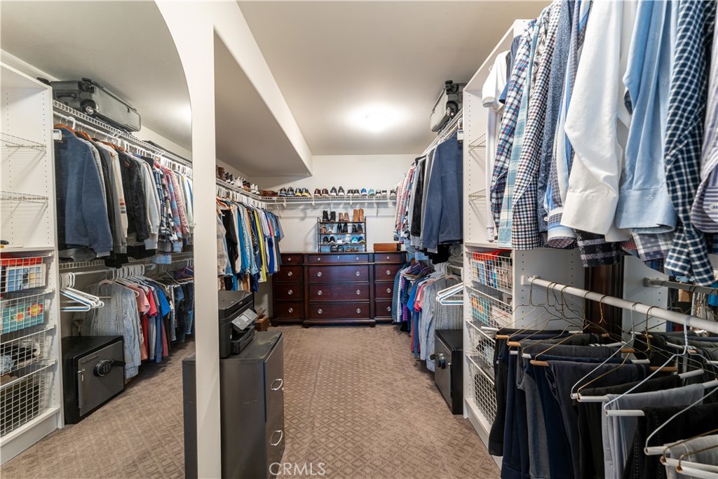 19342 Peachtree Lane