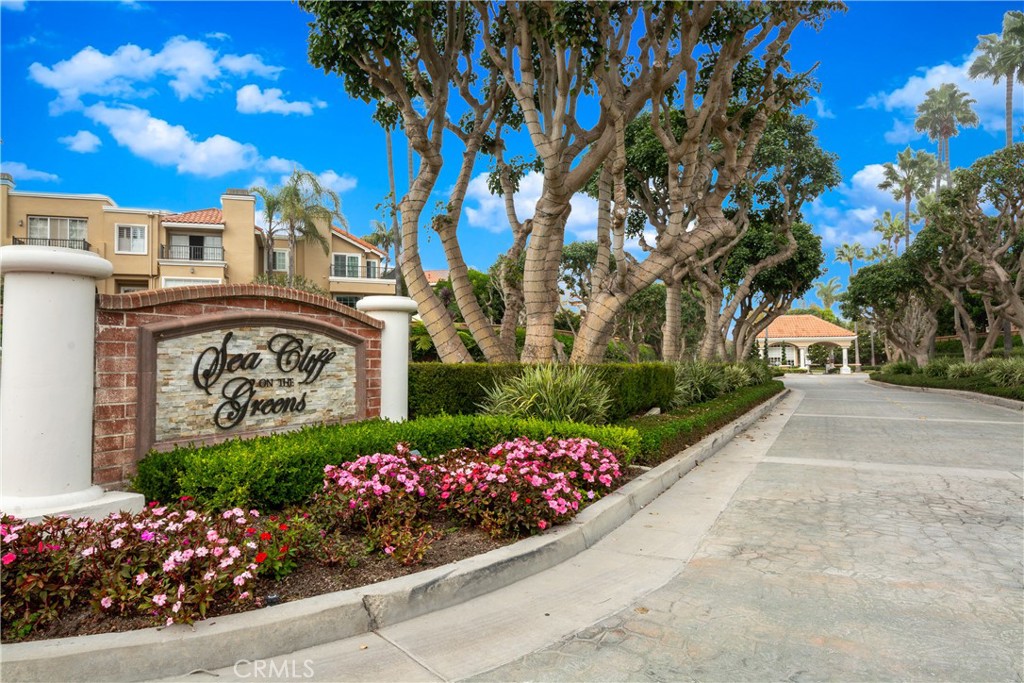 19342 Peachtree Lane