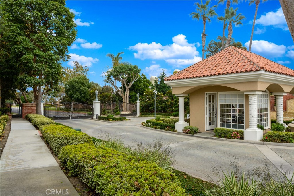 19342 Peachtree Lane